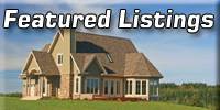 featured listings search
